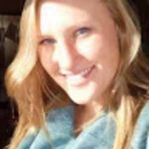 Meet your Posher, Claire